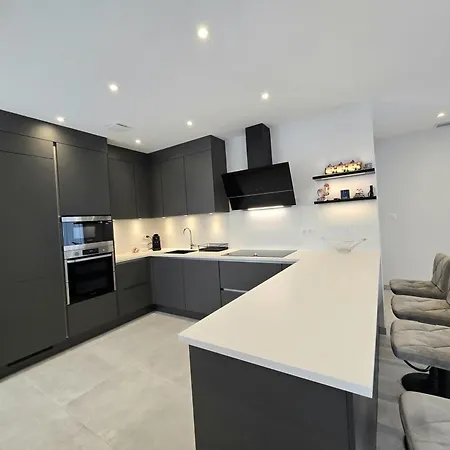 Maison Moderne, Parking - A Decouvrir Au Perigord - Fr-1-616-575 펜션 *