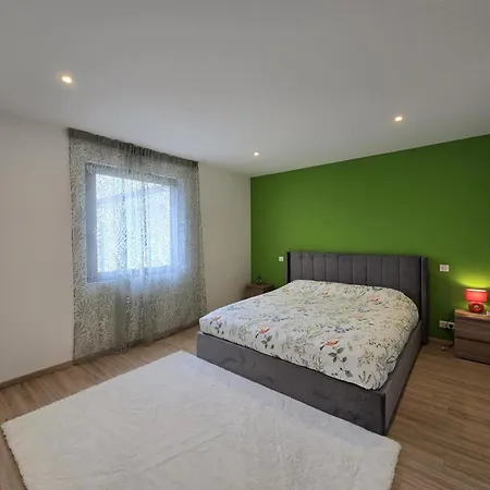 펜션 Maison Moderne, Parking - A Decouvrir Au Perigord - Fr-1-616-575 Saint-Marcory