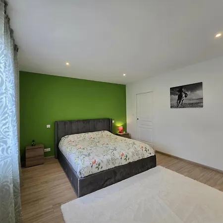 Maison Moderne, Parking - A Decouvrir Au Perigord - Fr-1-616-575