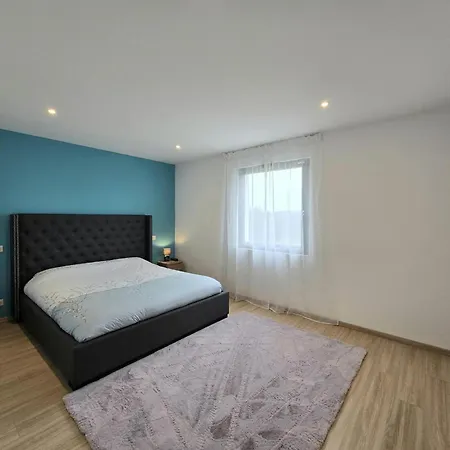 Maison Moderne, Parking - A Decouvrir Au Perigord - Fr-1-616-575 *